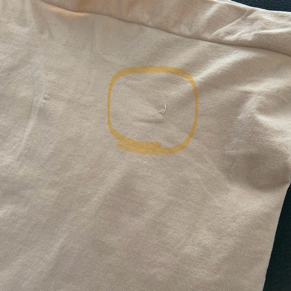 Seamless Power Series Sculpting High-Waisted Shorts - Picture 10 of 10